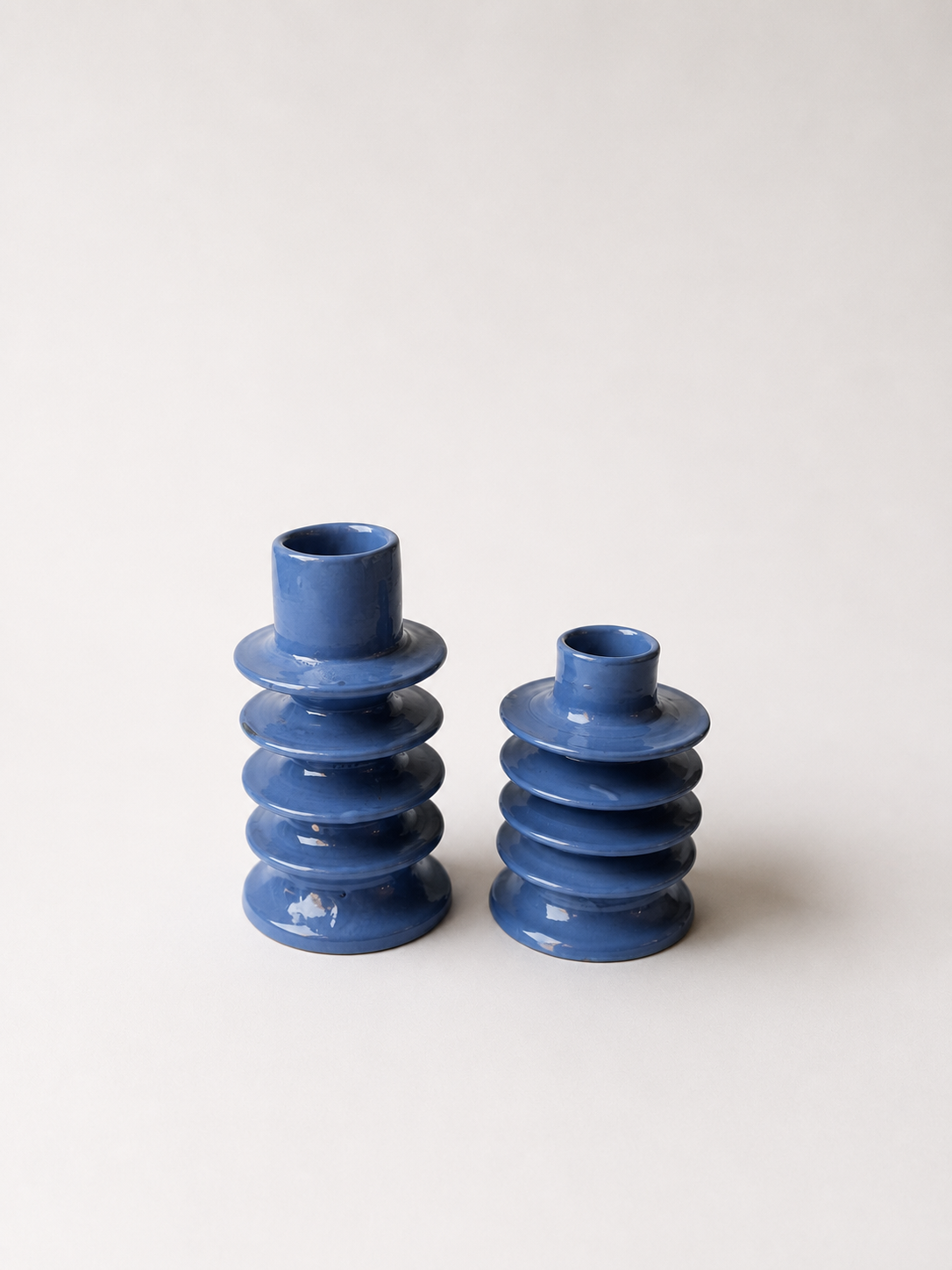 Noor Vase
