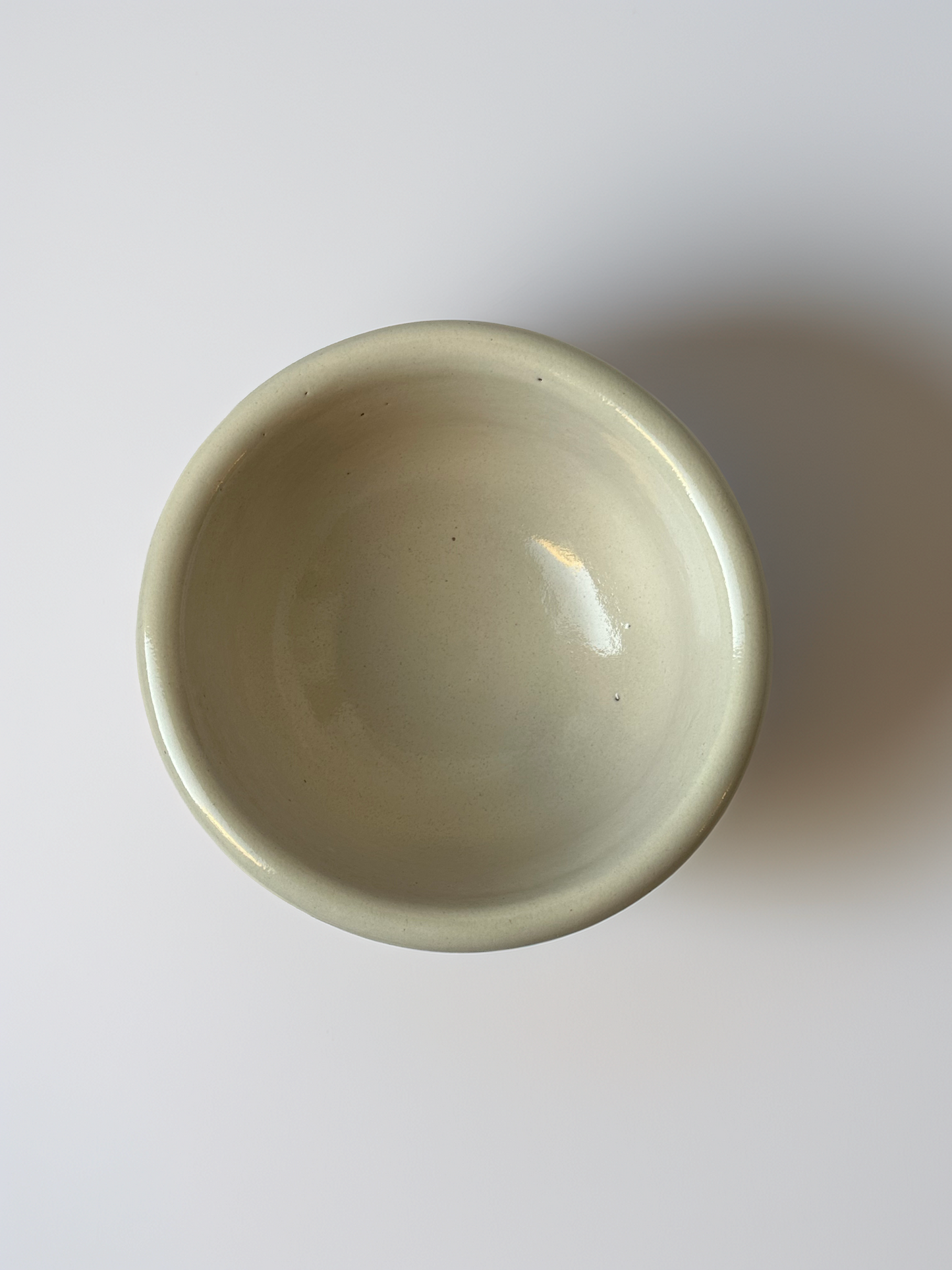 Dune Dinner Set