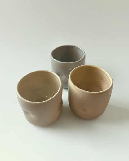 Dune Cup