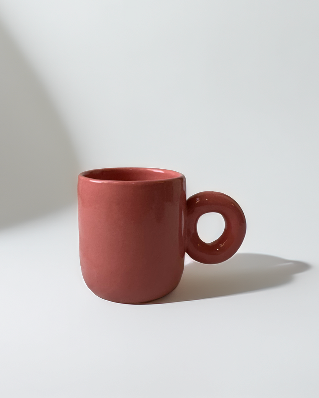 Halo Mug