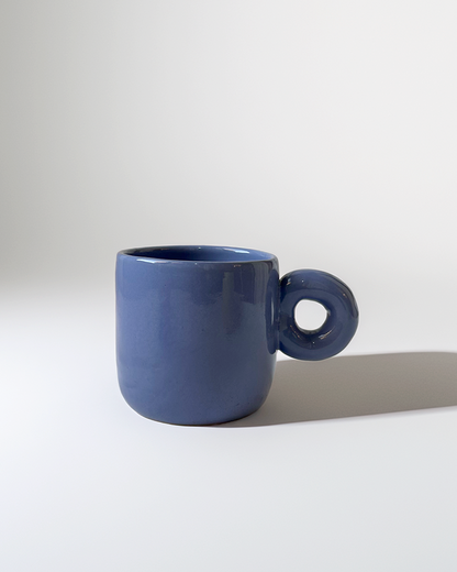 Halo Mug