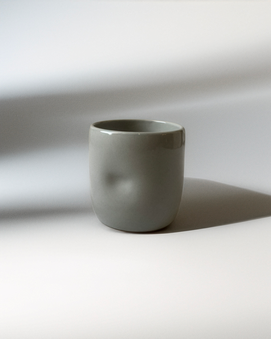 Dune Cup