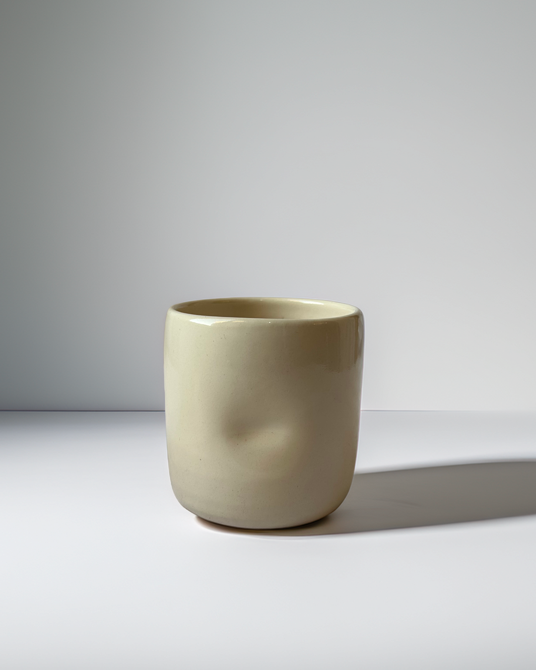 Dune Cup