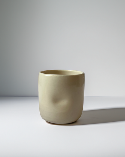 Dune Cup
