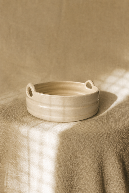 Ramla Bowl