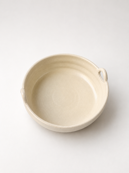 Ramla Bowl