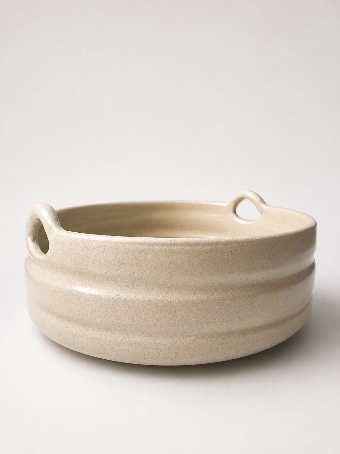 Ramla Bowl