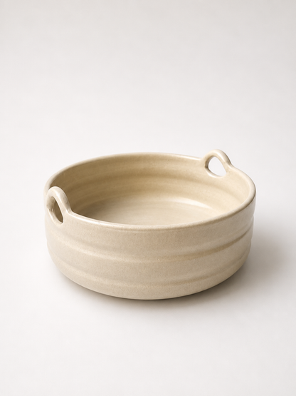 Ramla Bowl
