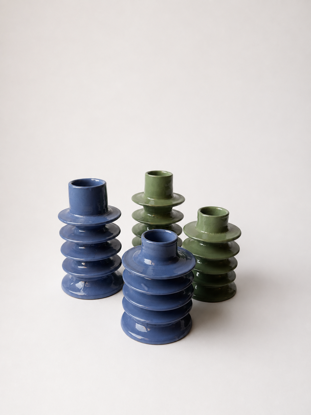 Noor Vase