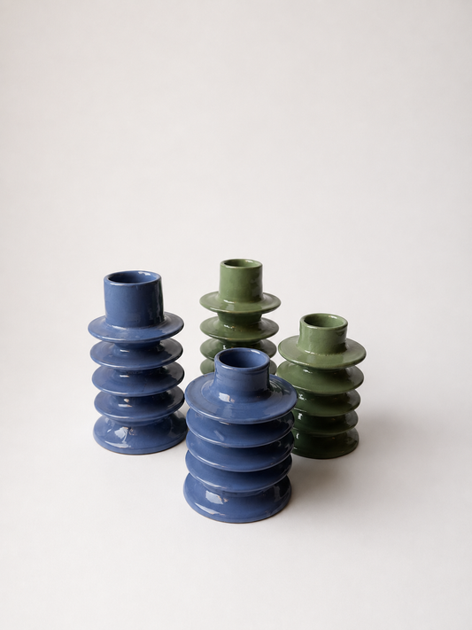Noor Vase