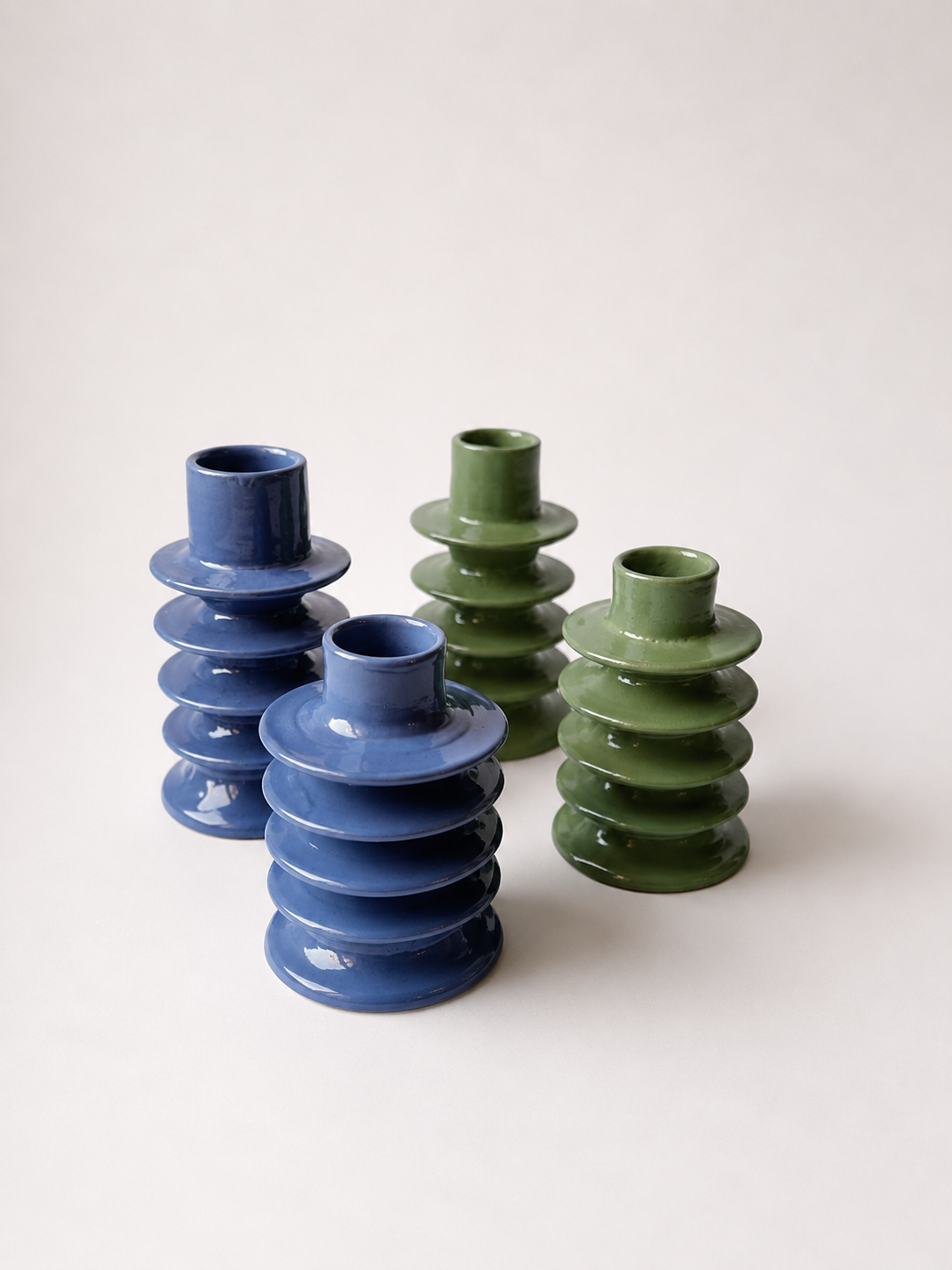Noor Vase