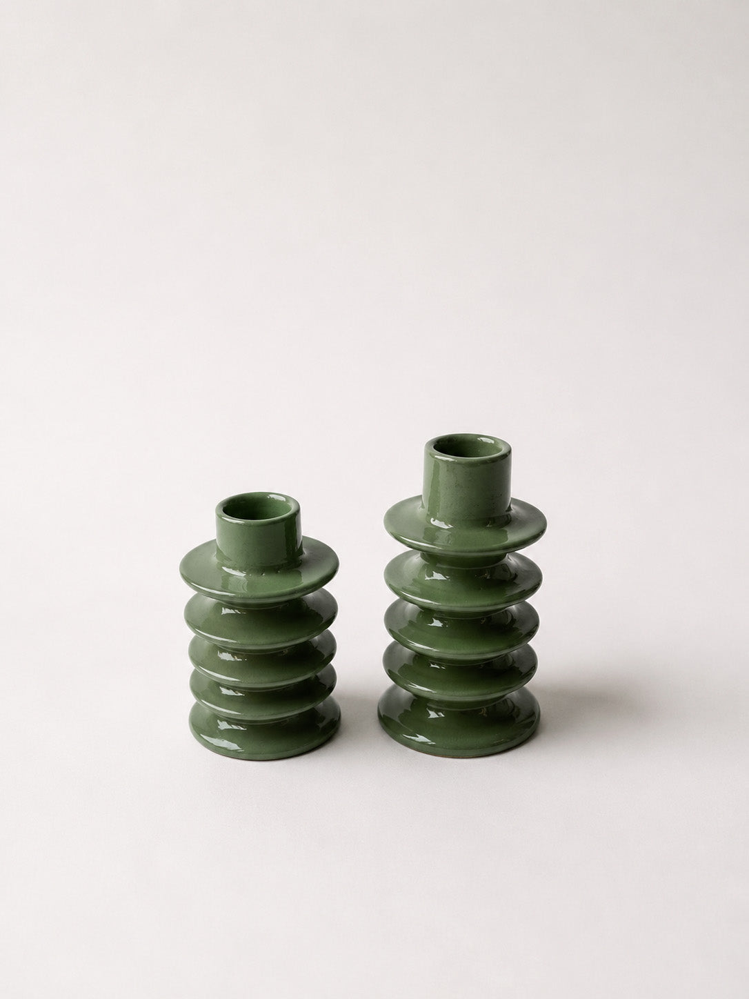 Noor Vase