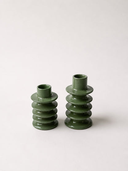 Noor Vase