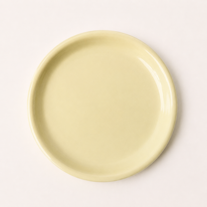 Lamma Dinner Set