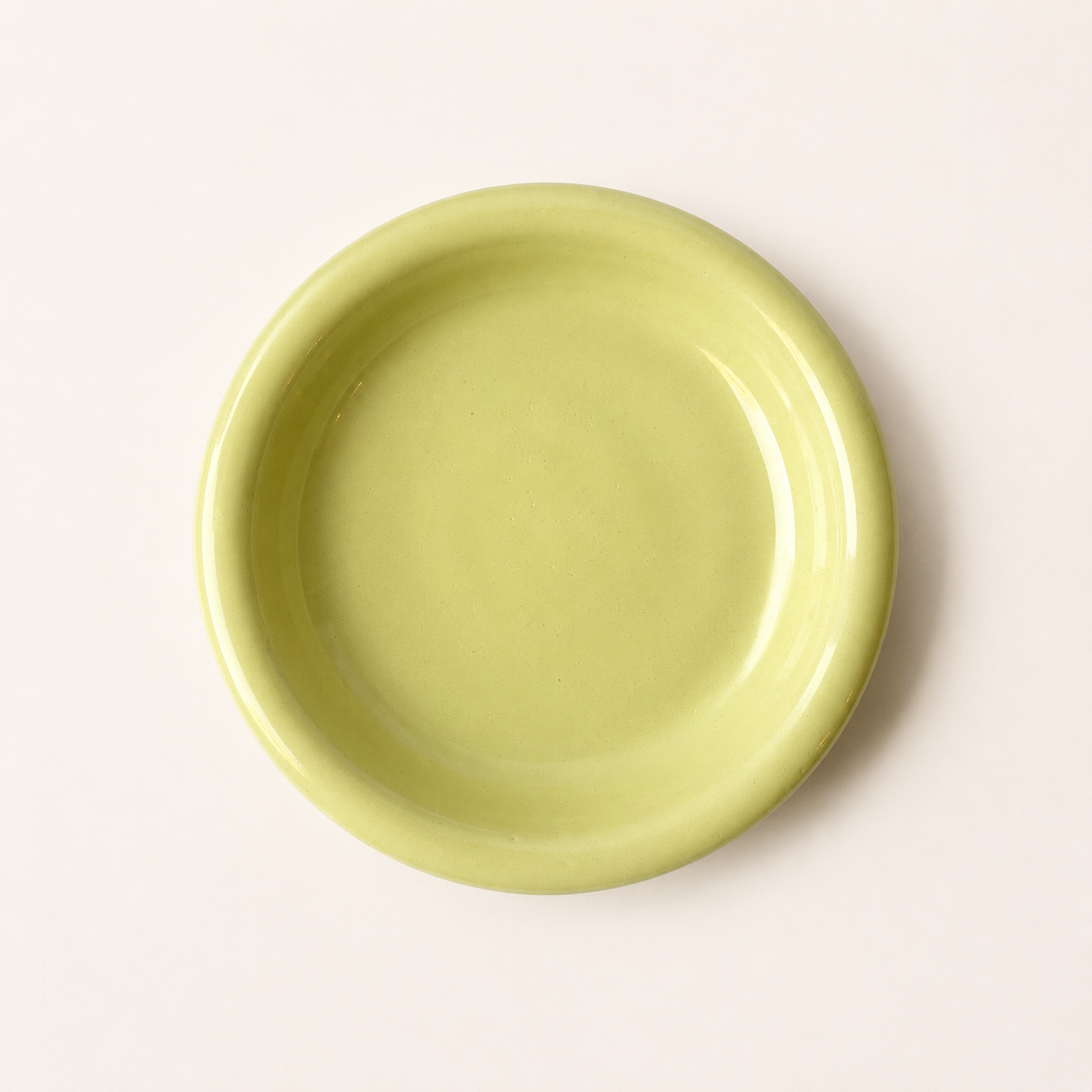 Lamma Dinner Set
