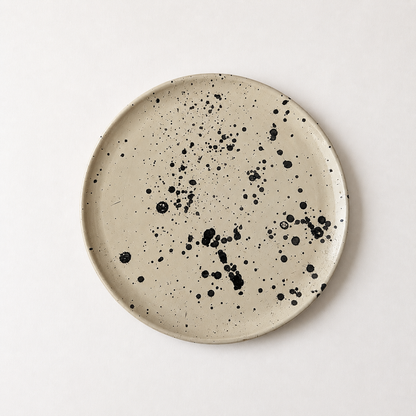 Noqta Dinner Set