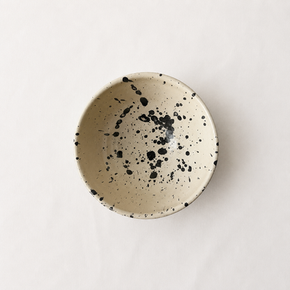 Noqta Dinner Set