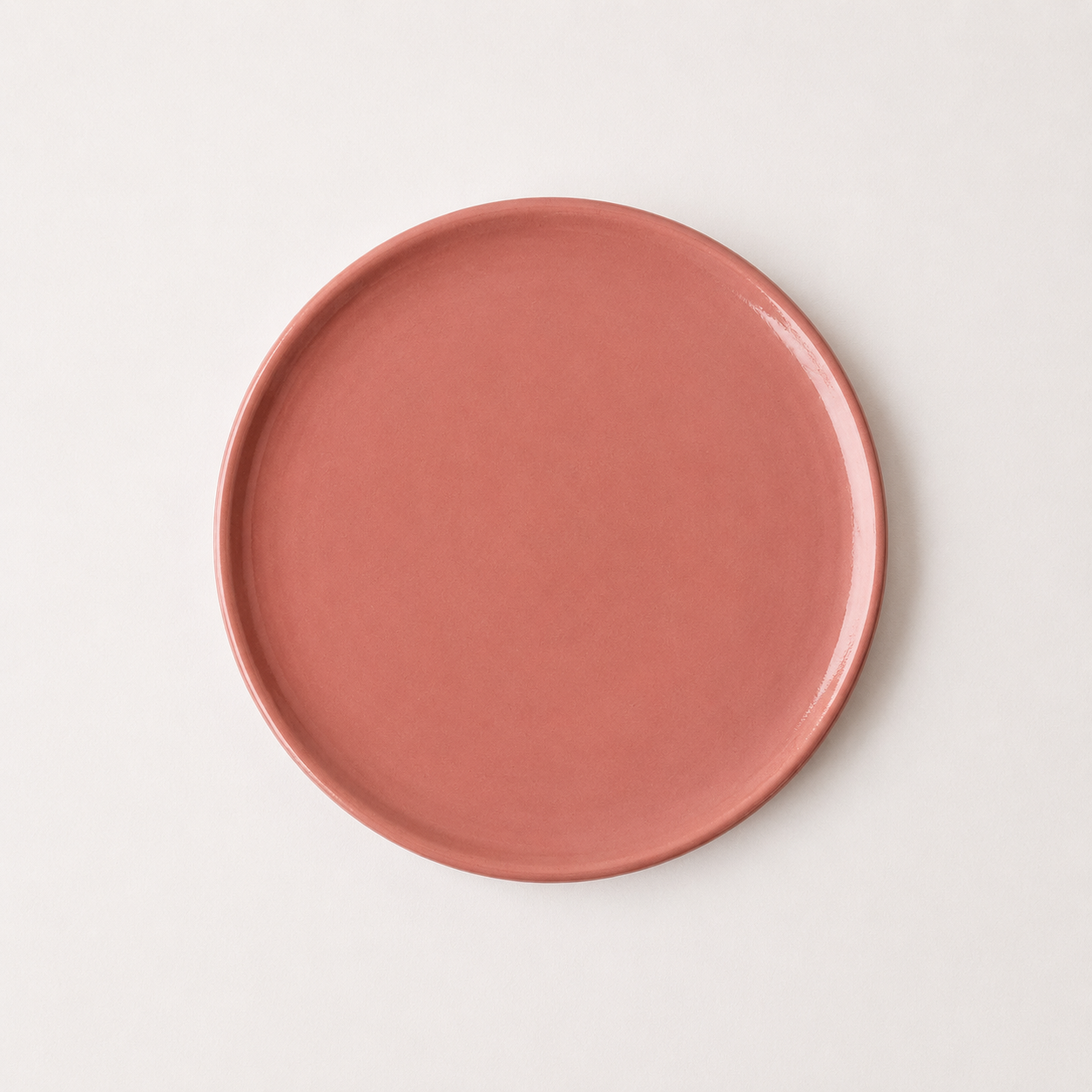 Noqta Dinner Set