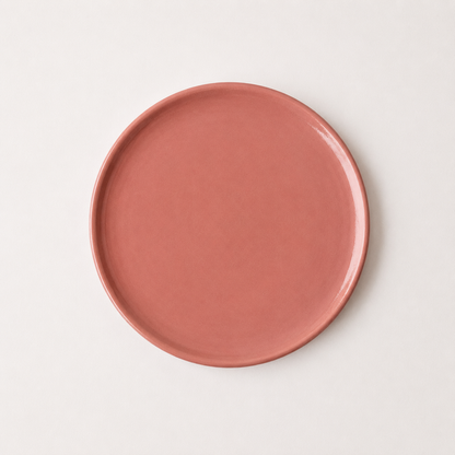 Noqta Dinner Set
