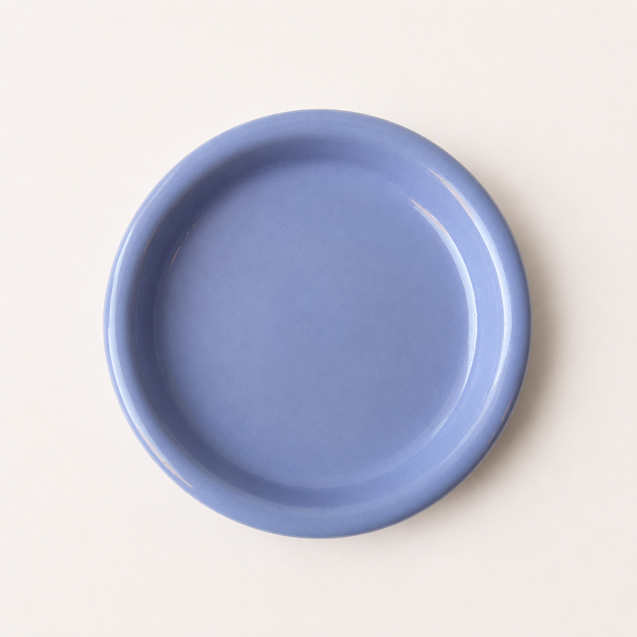 Lamma Dinner Set