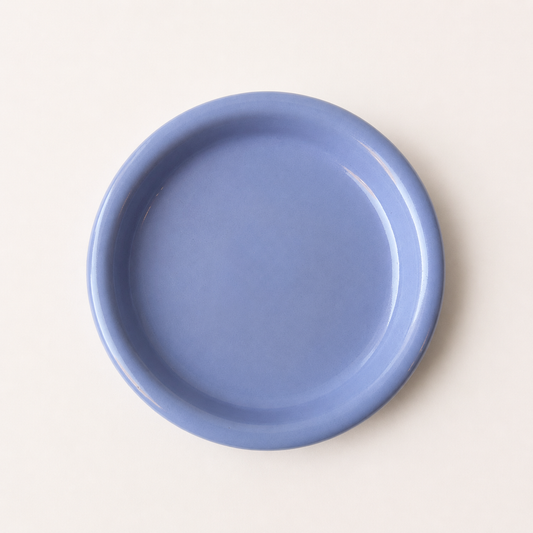 Lamma Medium Dinner Plate