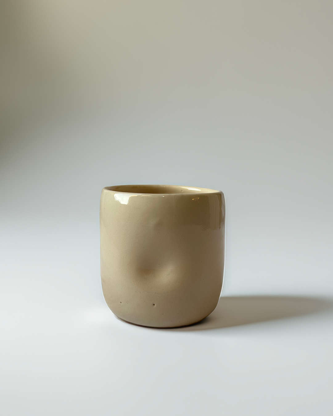 Dune Cup