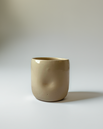Dune Cup