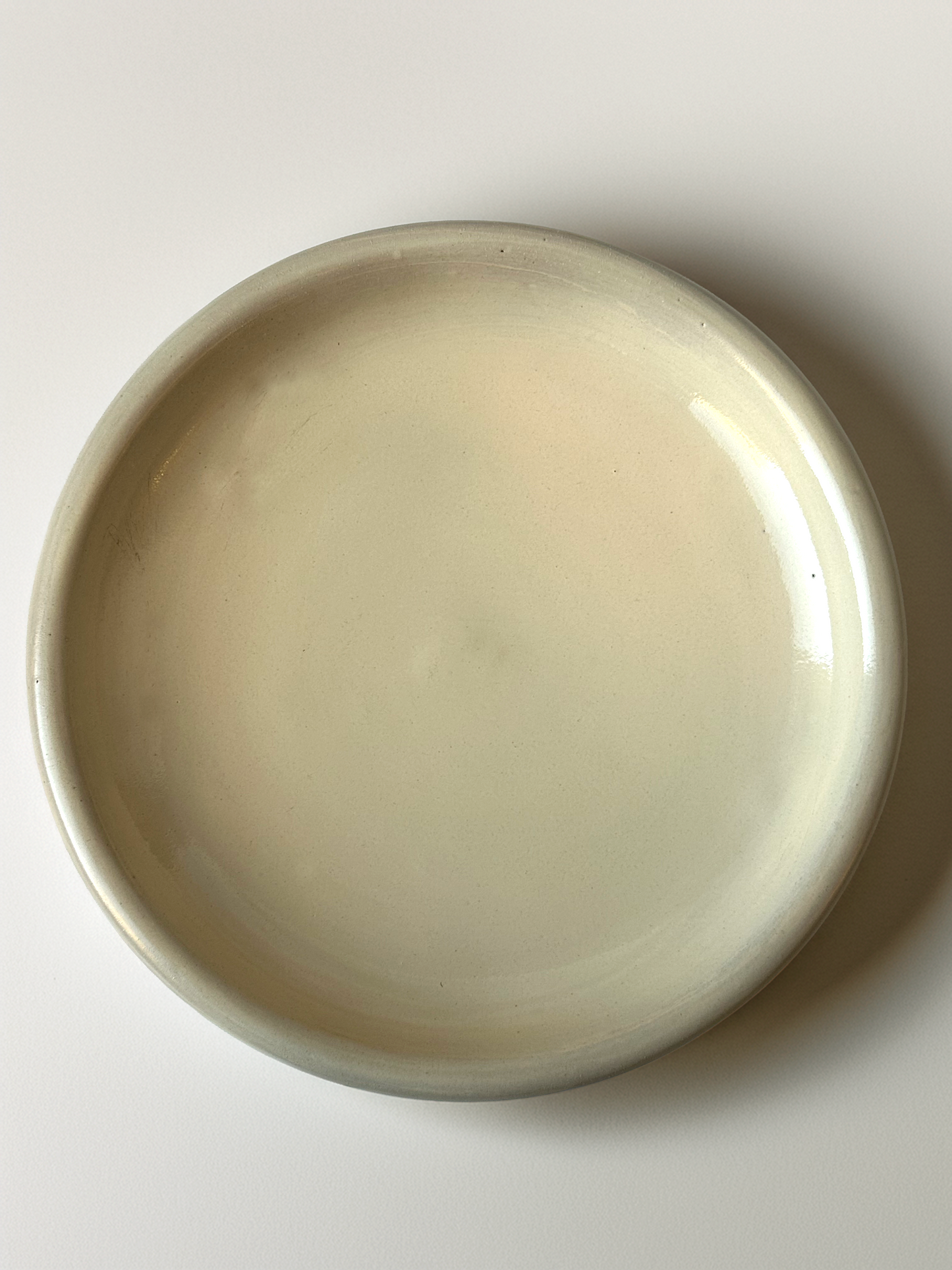 Dune Dinner Set