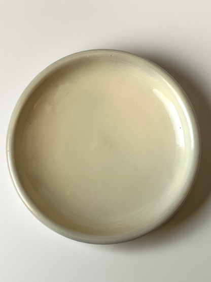 Dune Dinner Set