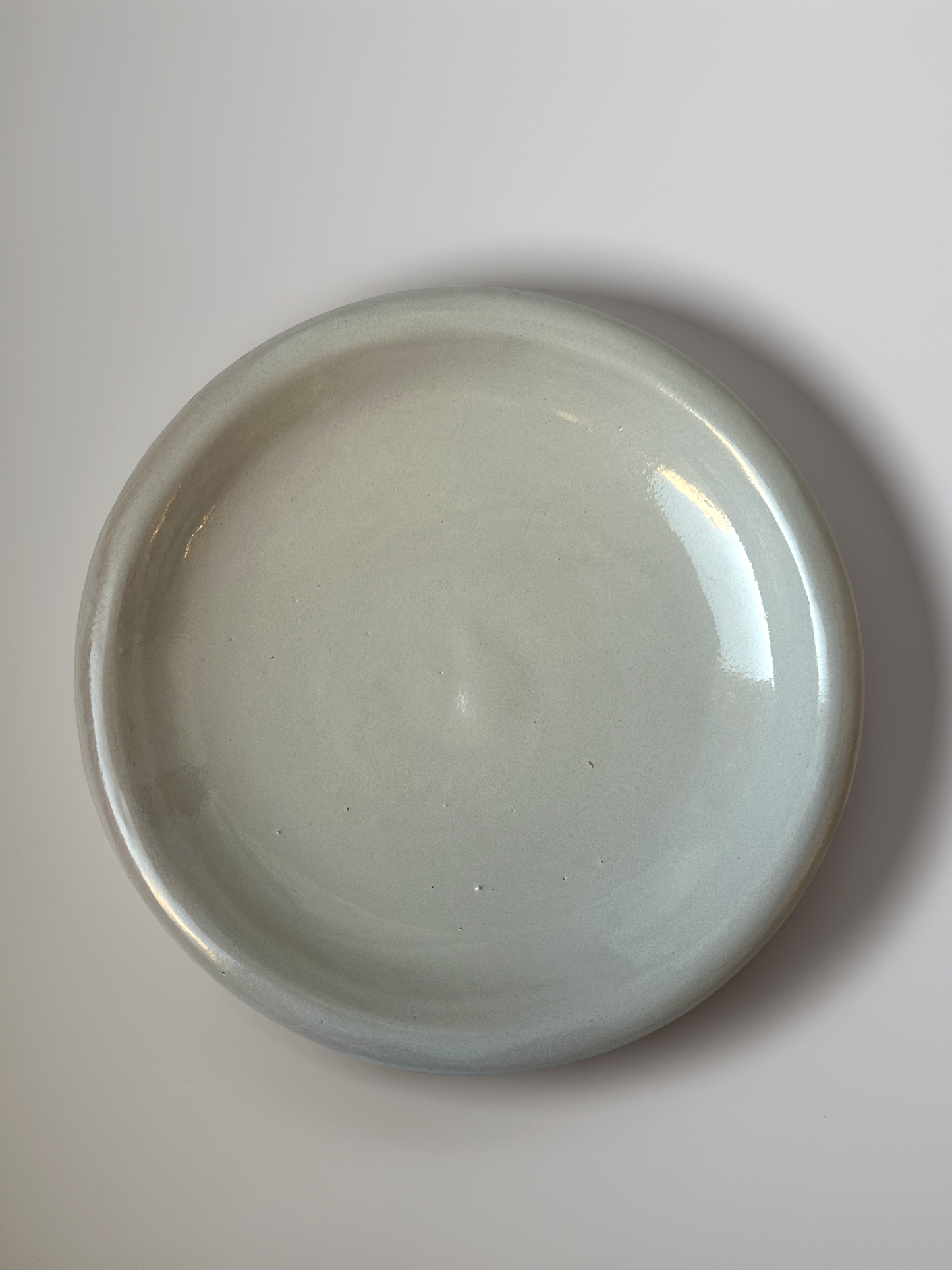 Dune Dinner Set
