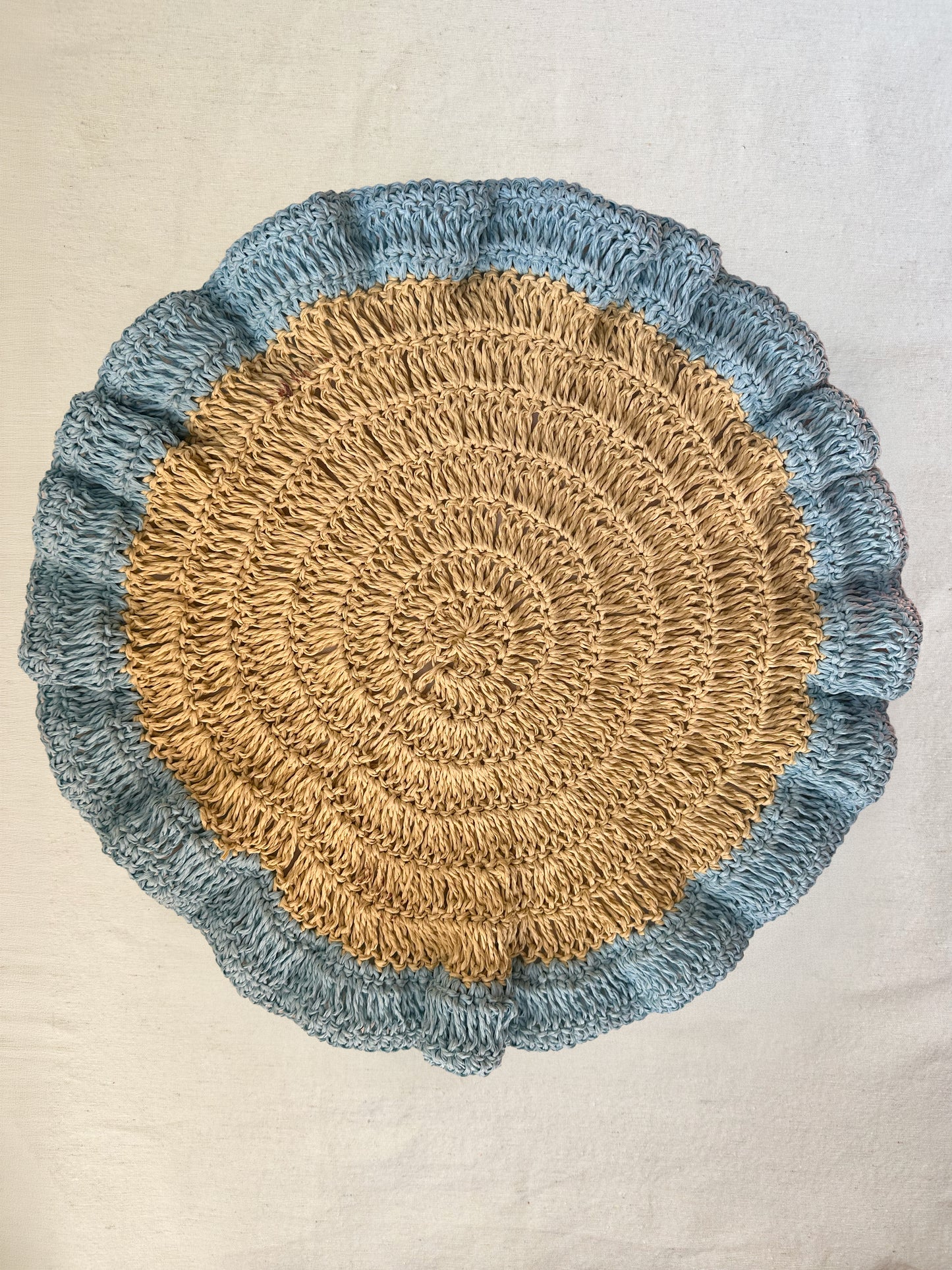 Warda Placemats
