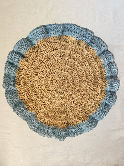 Warda Placemats
