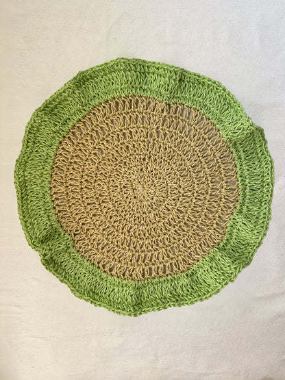 Warda Placemats