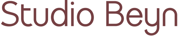 Studio Beyn